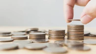 España suspende en salud financiera: la tasa de ahorro de las familias se estanca dos puntos por debajo de la media europea