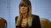 El juez Peinado alarga seis meses más el "caso Begoña Gómez" por las pesquisas pendientes