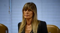 Vox carga contra Begoña Gómez por su petición para viajar fuera de España: "Se cree por encima de todos y de todo"