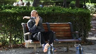 Paga extra de las pensiones verano 2026: fechas de cobro, subida del 2,7% y cuánto recibirán los jubilados