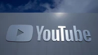 El primer vídeo de YouTube cumple 20 años y muchos usuarios aún se sorprenden por su contenido