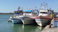 Un paraíso gastronómico llamado Huelva