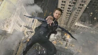 ¿Habrá segunda temporada de 'Ojo de Halcón'? Jeremy Renner rompe el silencio