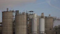 La inflación industrial vuelve a terreno negativo en agosto y marca su nivel más bajo desde octubre de 2024, con una caída del 1,5% interanual
