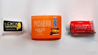 Sanidad retira las cremas cosméticas Lemon, Proaegis y Dermasa por riesgo para la salud