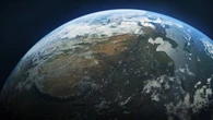 Cambio de rumbo: los ríos atmosféricos modifican patrones de lluvia y nieve en todo el mundo