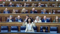 Hasta los socios dan la espalda a Redondo: Es "irresponsable", "impresentable" e "inadmisible"