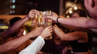 “El alcohol es un potente depresor”: El enfermero Jorge Ángel explica la relación entre tristeza y consumo de bebidas alcohólicas