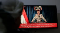 Israel bombardea la capital del Yemen tras un ataque hutí que dejó 20 heridos
