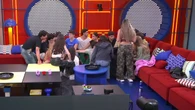 Noemí Galera anuncia algo inédito en OT y abre las puertas de la Academia a los expulsados en la Gala 0