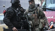 El estado brasileño de Paraná invierte más de 180 millones de euros en 6.300 vehículos para blindar su seguridad pública