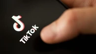TikTok Shop impulsa la digitalización de las pymes: el 81% ha conseguido llegar a nuevos clientes gracias a la red social