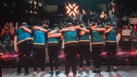 Team Heretics y GIANTX triunfan en VALORANT Champions Paris