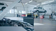 Ni 40 ni 100 mil kilómetros: cada cuánto se recomienda cambiar la correa de distribución del auto