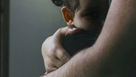 La alerta de una docente salva a tres menores que vivían con su madre en un piso lleno de excrementos