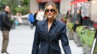 Los bolsos que mejor resumen el otoño 2025: prácticos, elegantes y con mucho estilo