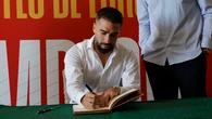 Luis de la Fuente sorprende abriendo las puertas de la selección a Carvajal y a Morata