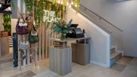 Un selecto resort urbano para perros aterriza en el corazón de Madrid
