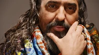 Diego "El Cigala" evita la cárcel tras la suspensión de su condena por violencia de género