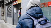 España supera la media de la UE en 'ninis' y se encuentra lejos del objetivo del 9% para 2030