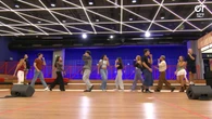 'OT 2025': emociones, avances y doble actuación de favoritos en el Pase de Micros de la Gala 6