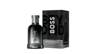 BOSS Bottled Beyond: la fragancia que redefine el éxito masculino