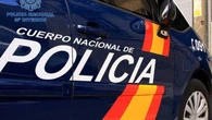 Desarticuladas 2 organizaciones criminales asentadas en Serbia y detenidas 13 personas, 2 en Barcelona y Valencia
