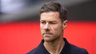 Xabi Alonso, a la tercera pregunta sobre Lamine Yamal: "Volvemos a eso..."