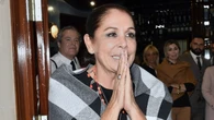Isabel Pantoja no está sola: la inesperada defensa de un fiel amigo