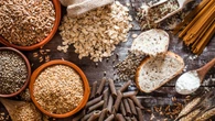 El cereal olvidado que revelan los nutricionistas: sin gluten, nutritivo… y económico