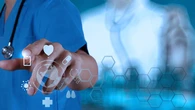 ¿Qué es el Espacio Europeo de Datos de Salud y por qué España juega con ventaja?