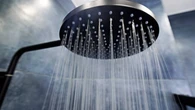 Por qué las mejores ideas surgen en la ducha: esto dice la ciencia