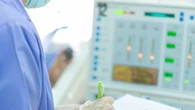 Casi el 40% de las auxiliares de enfermería presenta síntomas compatibles con depresión