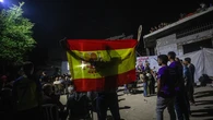 El mundo árabe también celebró la victoria de España en el Mundial