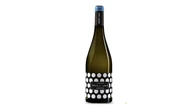 Los mejores vinos blancos de España: siete blancos que redefinen el verano
