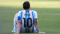 Messi rompe su silencio un día después de perder la final del Mundial... Con mensaje final para España