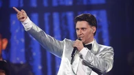 J Kabello, ganador de "TCMS":«Tengo el pecho hinchado como un gallo, pero de manera justa, que si no mi madre me tira de la oreja»