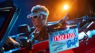 Lo nuevo de Will Ferrell tiene mucho «tee» pero poco «putt»