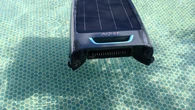 El gadget del domingo: Aiper EcoSurfer S2, el verano en modo fácil