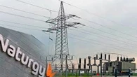 El BEI y Economía prestan 870 millones a Naturgy para reforzar su red de distribución