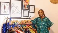 Así está el panorama del emprendimiento en África
