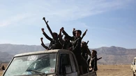 Los hutíes amenazan a Arabia Saudí con "graves consecuencias" tras los últimos bombardeos