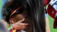 Lamine Yamal e Inés García: el Mundial ya tiene un nuevo icono romántico