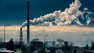 ECODES y SEMFYC impulsarán acciones de promoción de sostenibilidad en el ámbito sanitario y frente al cambio climático