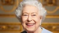 La fallecida reina Isabel II no era partidaria del Brexit