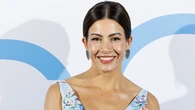 Virginia Troconis mete en su maleta para Tarifa el vestido ibicenco que combina el espíritu boho con la elegancia más sofisticada