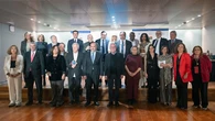 El Club Internacional de Prensa anuncia sus Premios de Periodismo Internacional 2026 con Asunción Valdés y los corresponsales de 'El País' entre los galardonados