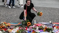 El Estado Islámico considera que el yihadista de Berlín "ha sido martirizado"