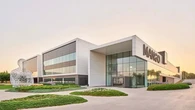 Mango dispara sus ventas hasta los 1.852 millones y crece un 7,2% en el primer semestre