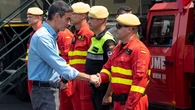 El Gobierno declara 211 zonas afectadas por emergencias en 14 comunidades autónomas